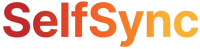 SelfSync