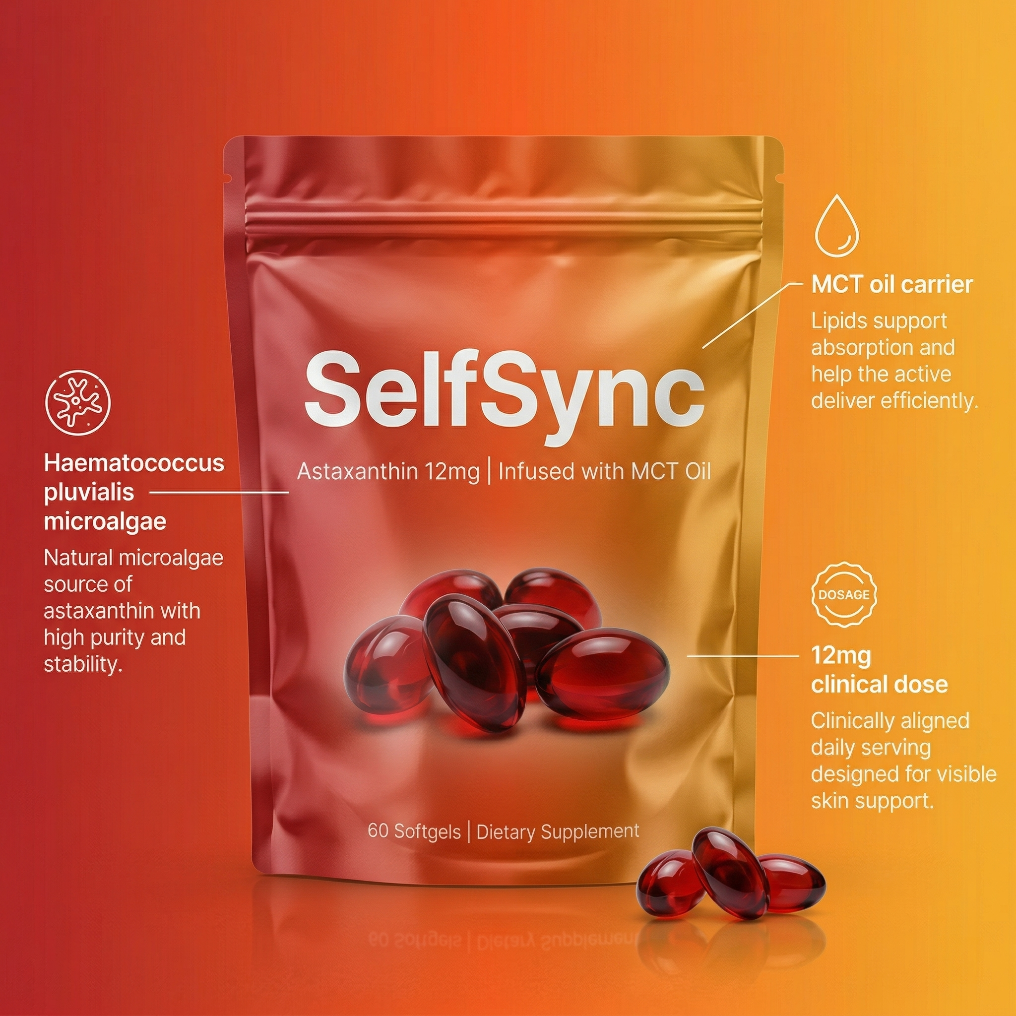 SelfSync